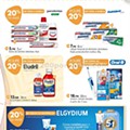 Antevisão Folheto PINGO DOCE Bem Estar Verão promoções 30 junho d11.jpg